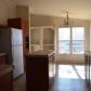 380 W Granada, Paulden, AZ 86334 ID:15260016