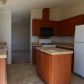 380 W Granada, Paulden, AZ 86334 ID:15260017