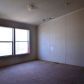 380 W Granada, Paulden, AZ 86334 ID:15260021