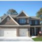 5254 Comfort Well Dr, Kennesaw, GA 30152 ID:15174310