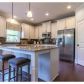 5254 Comfort Well Dr, Kennesaw, GA 30152 ID:15174315