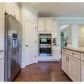 5254 Comfort Well Dr, Kennesaw, GA 30152 ID:15174316