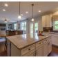 5254 Comfort Well Dr, Kennesaw, GA 30152 ID:15174317