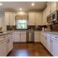 5254 Comfort Well Dr, Kennesaw, GA 30152 ID:15174318