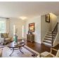 5254 Comfort Well Dr, Kennesaw, GA 30152 ID:15174319