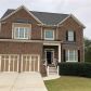 3436 Kenyon Creek Dr NW, Kennesaw, GA 30152 ID:15180083