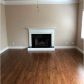 3436 Kenyon Creek Dr NW, Kennesaw, GA 30152 ID:15180085