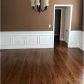 3436 Kenyon Creek Dr NW, Kennesaw, GA 30152 ID:15180086