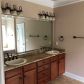 3436 Kenyon Creek Dr NW, Kennesaw, GA 30152 ID:15180088