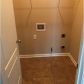 3436 Kenyon Creek Dr NW, Kennesaw, GA 30152 ID:15180092