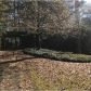 3845 Hillcrest Dr SE, Smyrna, GA 30080 ID:15259093