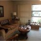 3845 Hillcrest Dr SE, Smyrna, GA 30080 ID:15259100