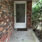 3845 Hillcrest Dr SE, Smyrna, GA 30080 ID:15259094