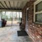 3845 Hillcrest Dr SE, Smyrna, GA 30080 ID:15259095