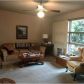 3845 Hillcrest Dr SE, Smyrna, GA 30080 ID:15259102