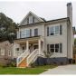 1607 Alder Ct SE, Atlanta, GA 30317 ID:15141925