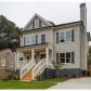 1607 Alder Ct SE, Atlanta, GA 30317 ID:15141926