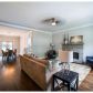 1607 Alder Ct SE, Atlanta, GA 30317 ID:15141927