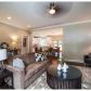 1607 Alder Ct SE, Atlanta, GA 30317 ID:15141928