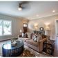 1607 Alder Ct SE, Atlanta, GA 30317 ID:15141929