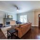 1607 Alder Ct SE, Atlanta, GA 30317 ID:15141930