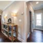 1607 Alder Ct SE, Atlanta, GA 30317 ID:15141931