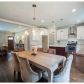 1607 Alder Ct SE, Atlanta, GA 30317 ID:15141932