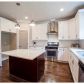 1607 Alder Ct SE, Atlanta, GA 30317 ID:15141933