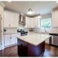 1607 Alder Ct SE, Atlanta, GA 30317 ID:15141934