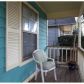 706 Grant Terrace SE, Atlanta, GA 30315 ID:15175496