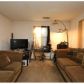 706 Grant Terrace SE, Atlanta, GA 30315 ID:15175498