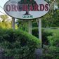 112 Orchards, Pleasantville, NJ 08232 ID:15203370