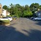 112 Orchards, Pleasantville, NJ 08232 ID:15203371