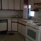 112 Orchards, Pleasantville, NJ 08232 ID:15203374