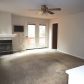 4661 Doe St, Shingle Springs, CA 95682 ID:15248933