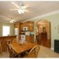 298 Cambridge Dr, Griffin, GA 30224 ID:15152405