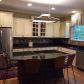 3816 W Nancy Creek Place NE, Atlanta, GA 30319 ID:15178676