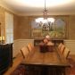 3816 W Nancy Creek Place NE, Atlanta, GA 30319 ID:15178678