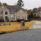 4668 Panther Creek Ct, Lithonia, GA 30038 ID:15259842