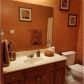 4668 Panther Creek Ct, Lithonia, GA 30038 ID:15259843