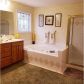 4668 Panther Creek Ct, Lithonia, GA 30038 ID:15259846