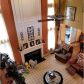 4668 Panther Creek Ct, Lithonia, GA 30038 ID:15259850