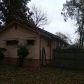 3820 Whitfield St, Little Rock, AR 72204 ID:15222988