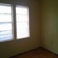 3820 Whitfield St, Little Rock, AR 72204 ID:15222996