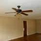 302 Scenic Cir, Eastaboga, AL 36260 ID:15229221