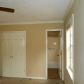 302 Scenic Cir, Eastaboga, AL 36260 ID:15229224