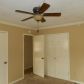 302 Scenic Cir, Eastaboga, AL 36260 ID:15229225