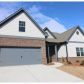 6364 Spring Cove Dr, Flowery Branch, GA 30542 ID:15249281