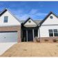 6364 Spring Cove Dr, Flowery Branch, GA 30542 ID:15249282