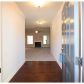 6364 Spring Cove Dr, Flowery Branch, GA 30542 ID:15249283